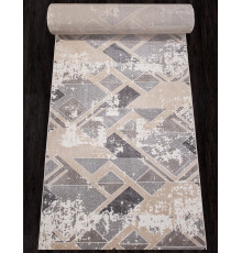 NATUREL D979 BEIGE Дорожка