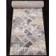 NATUREL D979 BEIGE Дорожка 