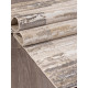 Ковер NATUREL D983 BEIGE Прямоугольник 