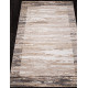 Ковер NATUREL D983 BEIGE Прямоугольник 