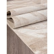 Ковер NATUREL D989 BEIGE Прямоугольник 