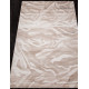 Ковер NATUREL D989 BEIGE Прямоугольник 