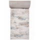 NATUREL D994 BEIGE-BLUE Дорожка 