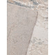 NATUREL D994 BEIGE-BLUE Дорожка 