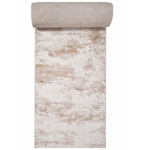 Ковер NATUREL D994 BEIGE Дорожка 