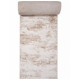 Ковер NATUREL D994 BEIGE Дорожка 