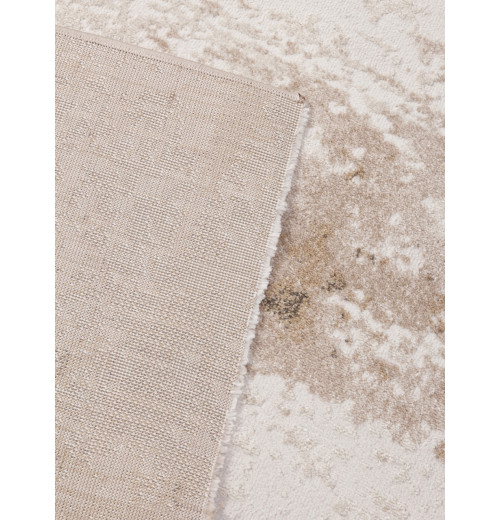 Ковер NATUREL D994 BEIGE Дорожка 