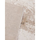 Ковер NATUREL D994 BEIGE Дорожка 