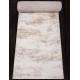 Ковер NATUREL D994 BEIGE Дорожка 