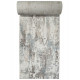 NATUREL F229 BEIGE-BLUE Дорожка 