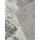 NATUREL F229 BEIGE-BLUE Дорожка 
