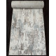 NATUREL F229 BEIGE-BLUE Дорожка 