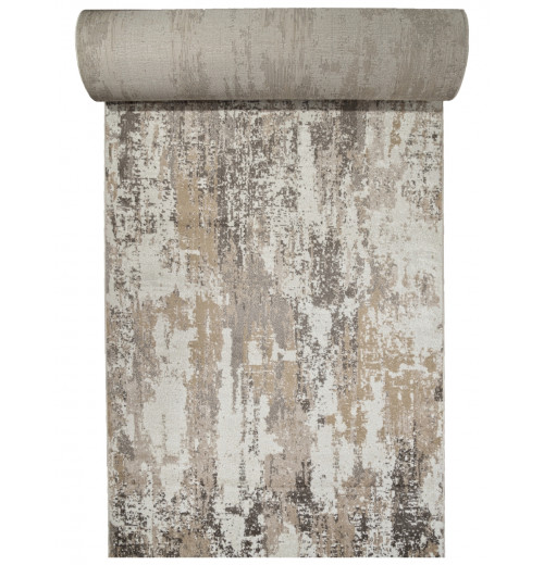 NATUREL F229 BEIGE Дорожка 