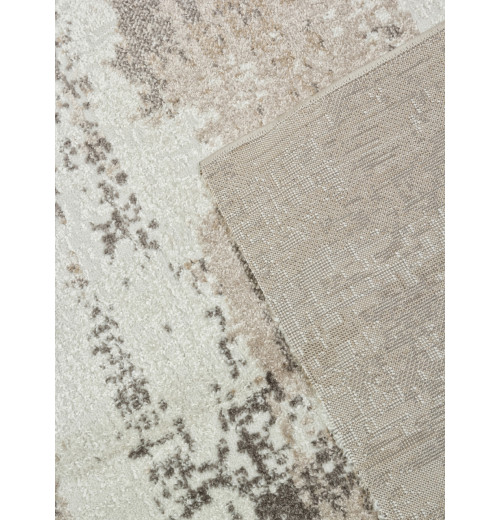 NATUREL F229 BEIGE Дорожка 