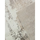NATUREL F229 BEIGE Дорожка 