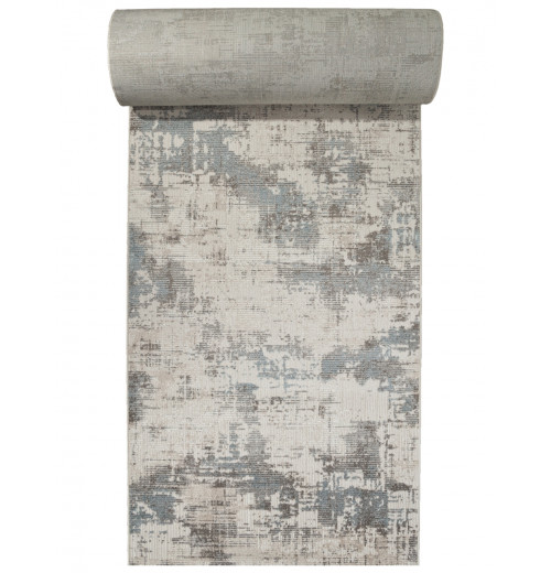 NATUREL F230 BEIGE-BLUE Дорожка 