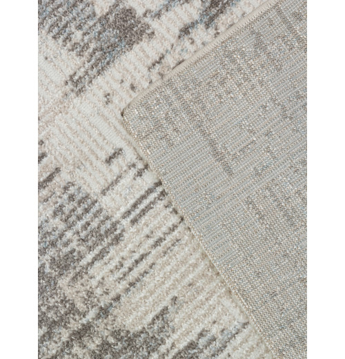 NATUREL F230 BEIGE-BLUE Дорожка 