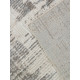 NATUREL F230 BEIGE-BLUE Дорожка 