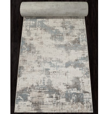 NATUREL F230 BEIGE-BLUE Дорожка