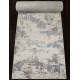 NATUREL F230 BEIGE-BLUE Дорожка 