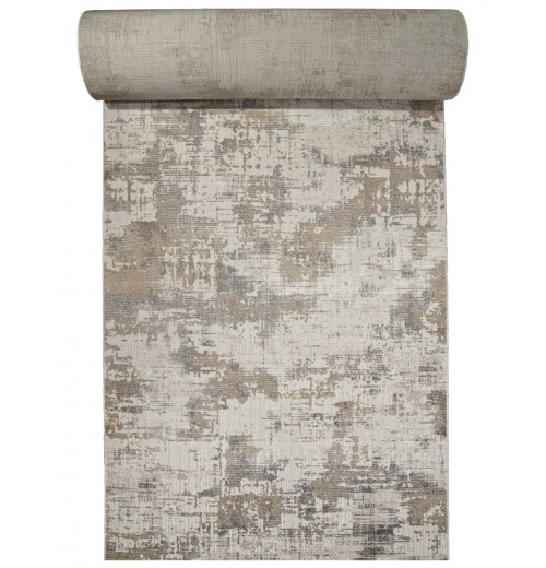 NATUREL F230 BEIGE Дорожка 