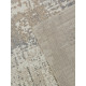 NATUREL F230 BEIGE Дорожка 