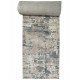 NATUREL F231 BEIGE-BLUE Дорожка 