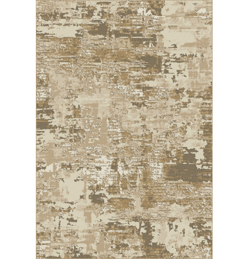NATUREL F231 BEIGE Дорожка 