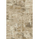 NATUREL F231 BEIGE Дорожка 