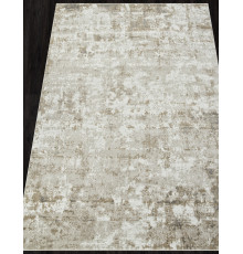 Ковер NATUREL F231 BEIGE Прямоугольник