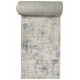 NATUREL F232 BEIGE-BLUE Дорожка 