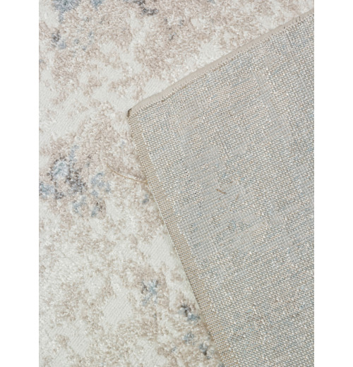 NATUREL F232 BEIGE-BLUE Дорожка 