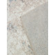 NATUREL F232 BEIGE-BLUE Дорожка 
