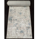 NATUREL F232 BEIGE-BLUE Дорожка 