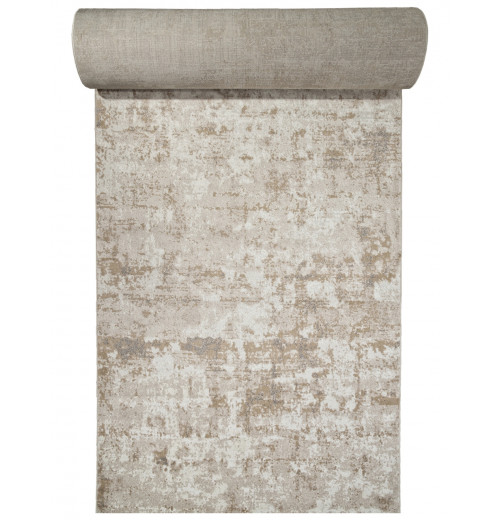 NATUREL F232 BEIGE Дорожка 