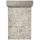 NATUREL F232 BEIGE Дорожка 
