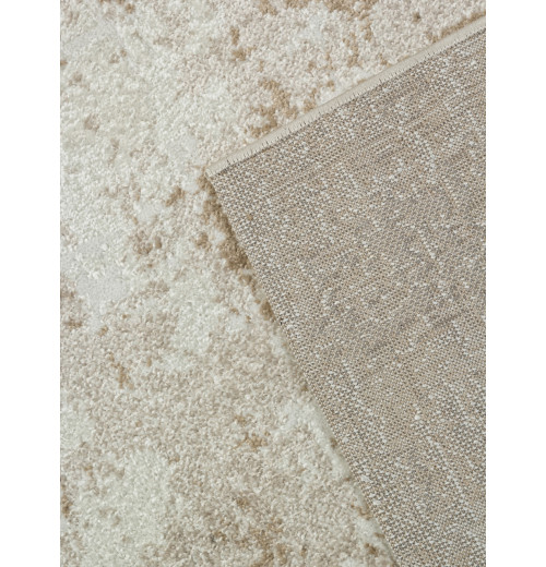 NATUREL F232 BEIGE Дорожка 