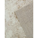 NATUREL F232 BEIGE Дорожка 