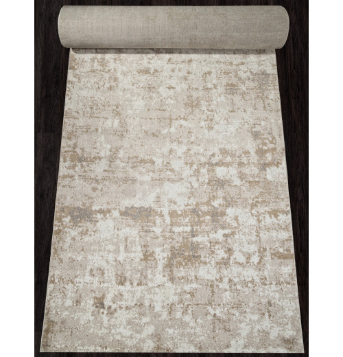 NATUREL F232 BEIGE Дорожка 