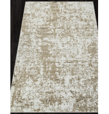 Ковер NATUREL F232 BEIGE Прямоугольник
