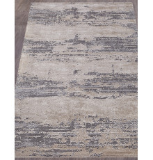 Ковер OPERA 6029A BEIGE / GREY Прямоугольник