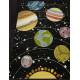 Ковер ORION C209 MULTICOLOR Прямоугольник 