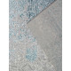 PALERMO F281 GRAY Дорожка 