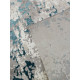 PALERMO F283 GRAY Дорожка 