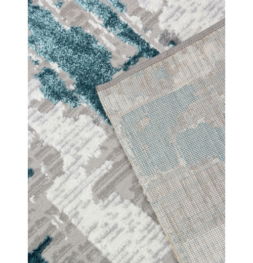 PALERMO F288 GRAY Дорожка 