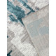 PALERMO F288 GRAY Дорожка 