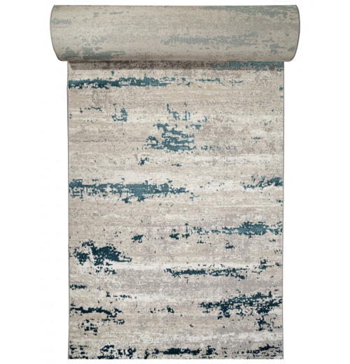 PALERMO F298 GRAY Дорожка 