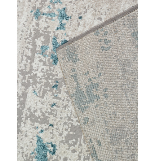 PALERMO F298 GRAY Дорожка 