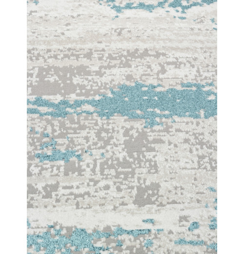 PALERMO F298 GRAY Дорожка 