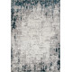 Ковер PALERMO G006 GRAY Прямоугольник 